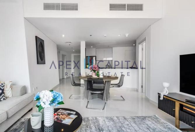 16030517 - Property Image 3