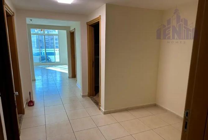 15175469 - Property Image 3