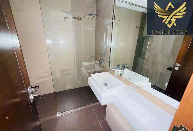 16084952 - صورة العقار 3