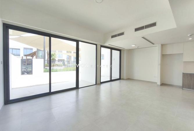 14848664 - Property Main Image