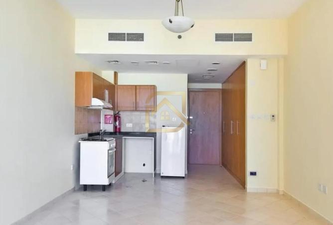 15412222 - Property Image 3