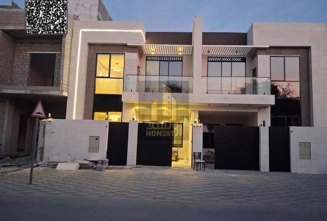 15905007 - الصورة الرئيسية للعقار