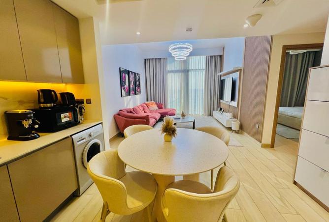 15600904 - Property Image 2