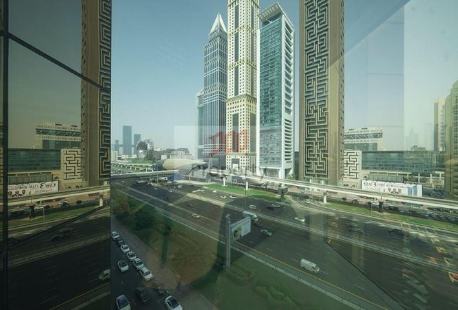 15560293 - Property Main Image