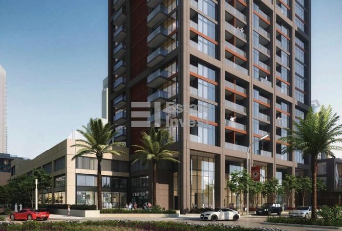 15749599 - Property Image 2