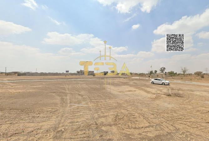 16039006 - Property Image 3