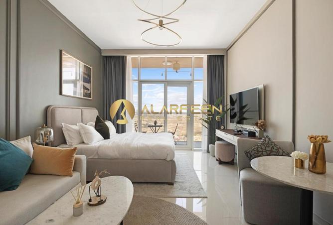 15996283 - Property Main Image