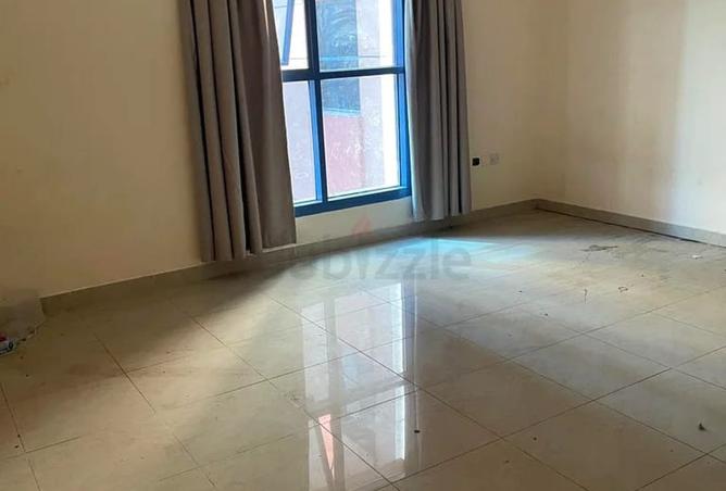 15757283 - صورة العقار 2