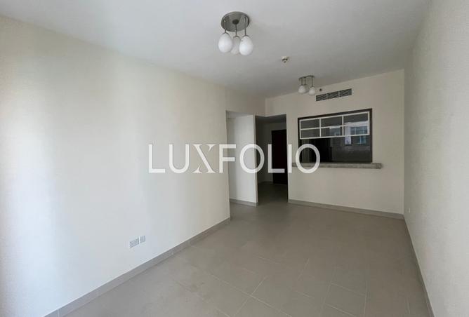 15930345 - Property Image 3