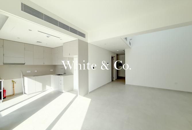 15591971 - Property Image 2