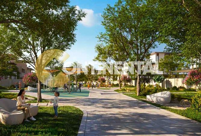 16008347 - Property Image 3