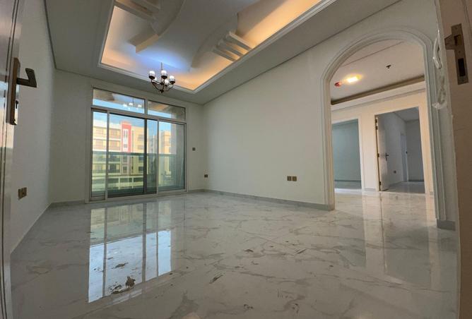 15644717 - Property Main Image