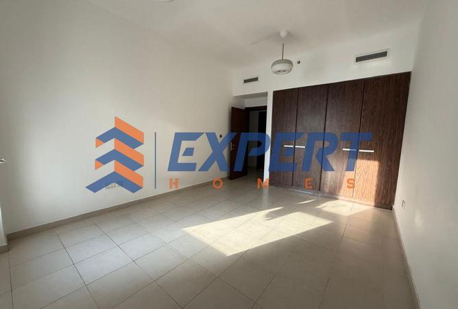 15766374 - Property Image 2