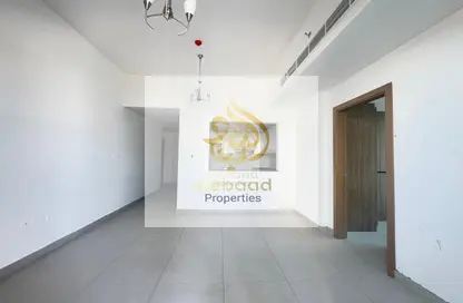 Apartment - 1 Bedroom - 2 Bathrooms for rent in Al Warsan 4 - Al Warsan - Dubai
