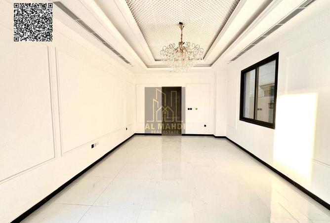 15627268 - صورة العقار 3