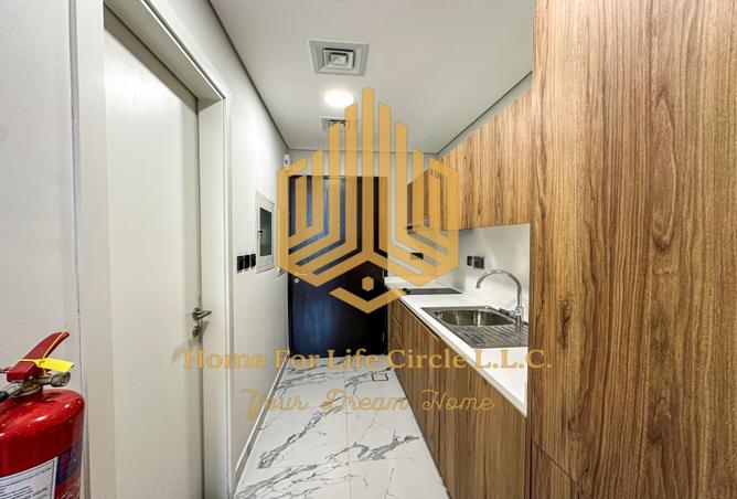 15624996 - Property Image 2