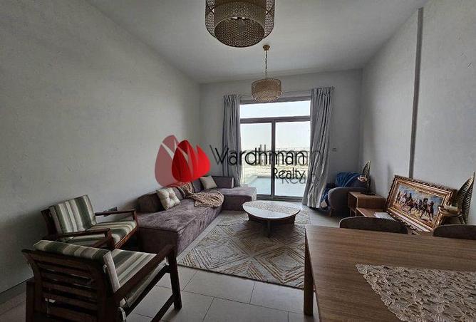 15554256 - Property Image 3