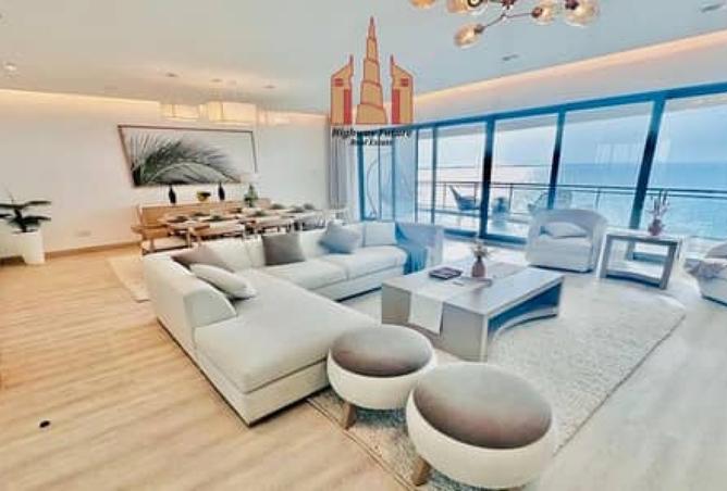 15810837 - Property Image 2