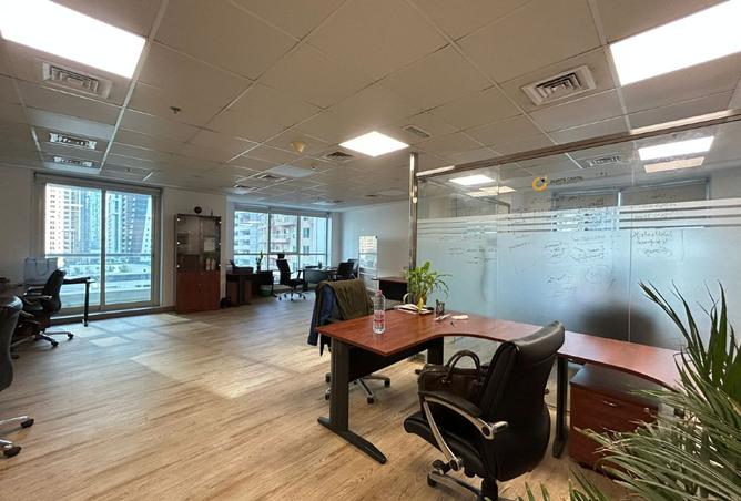 16022096 - Property Main Image