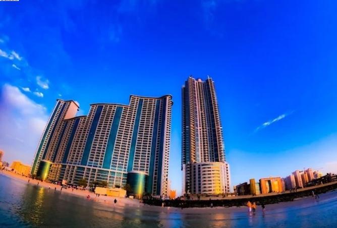 15212418 - صورة العقار 3