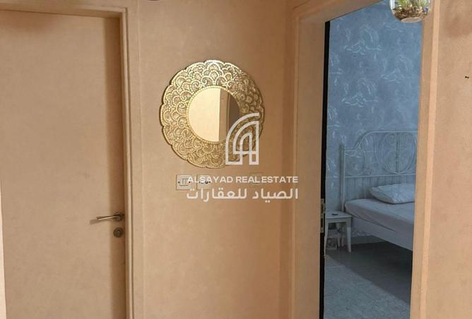 15840208 - Property Image 2