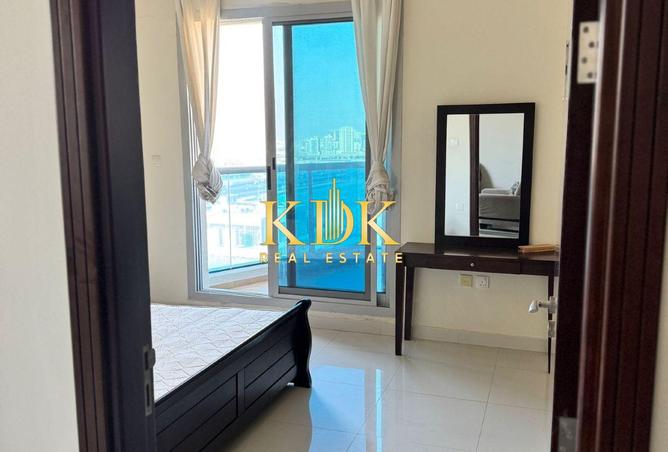 15683937 - Property Image 3