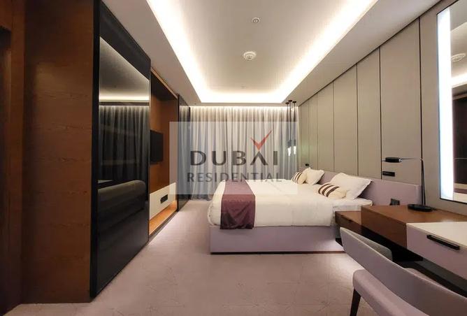 15246463 - صورة العقار 3