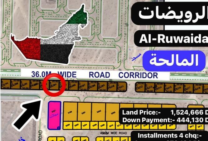 15974093 - Property Image 2