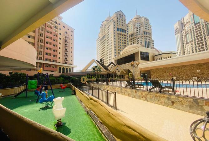 15503634 - صورة العقار 2