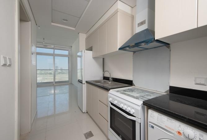 15456562 - Property Main Image