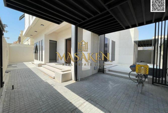 15427833 - Property Image 2