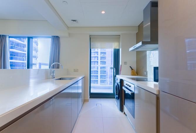 15590231 - صورة العقار 3