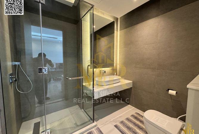 16031449 - Property Image 2