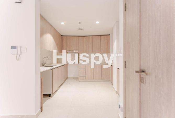 16025720 - Property Image 3