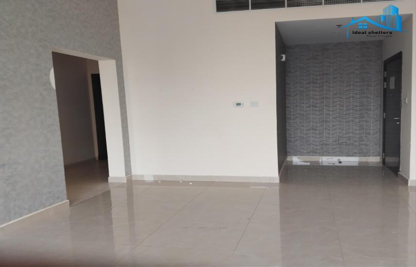 Apartment for Rent in Al Warqa'a 1 VACANT l ONE BEDROOM l APARTMENT
