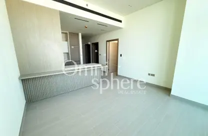 Apartment - 1 Bedroom - 2 Bathrooms for rent in Binghatti Phantom - District 17 - Jumeirah Village Circle - Dubai Apartment - 1 Bedroom - 2 Bathrooms for rent in Binghatti Phantom - District 17 - Jumeirah Village Circle - Dubai