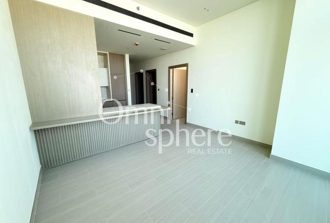15661884 - Property Main Image