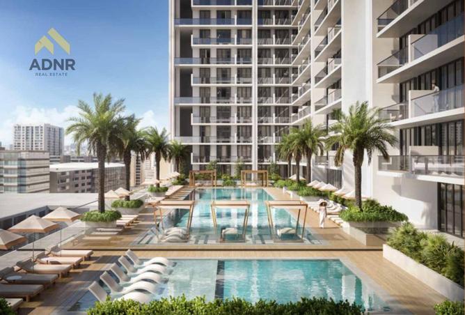 15708094 - صورة العقار 3