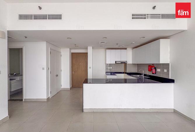 15877805 - صورة العقار 2