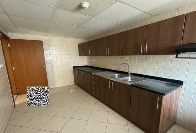 15395196 - صورة العقار 3
