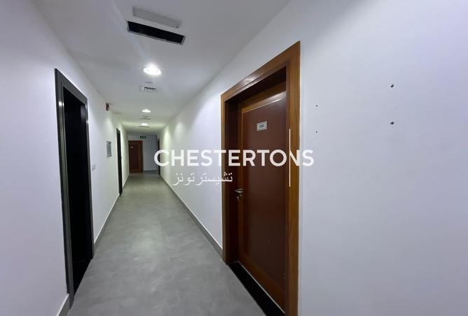 15503309 - الصورة الرئيسية للعقار