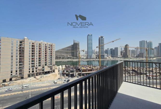 15633656 - Property Image 3