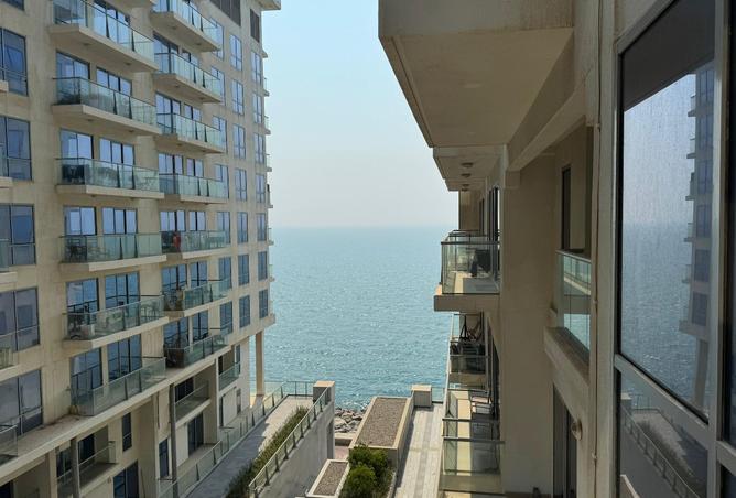 15319230 - Property Image 3