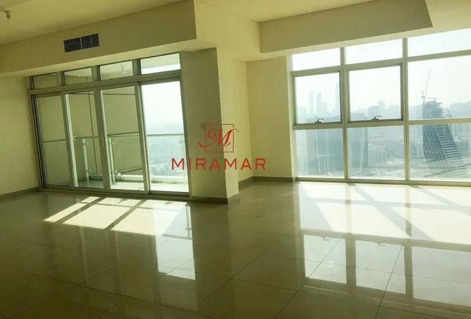 15691371 - صورة العقار 3