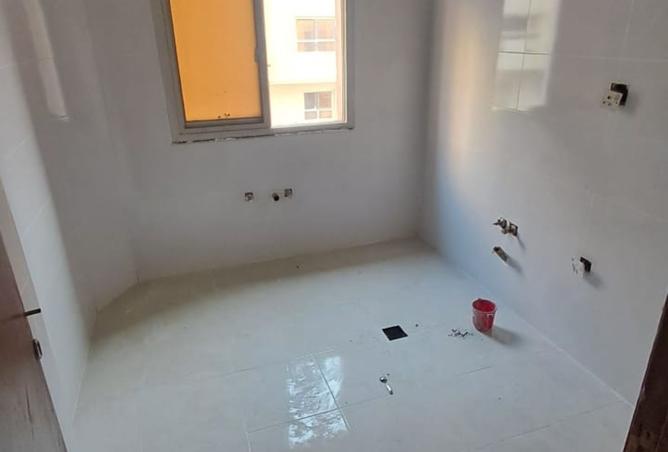 15855985 - Property Image 2