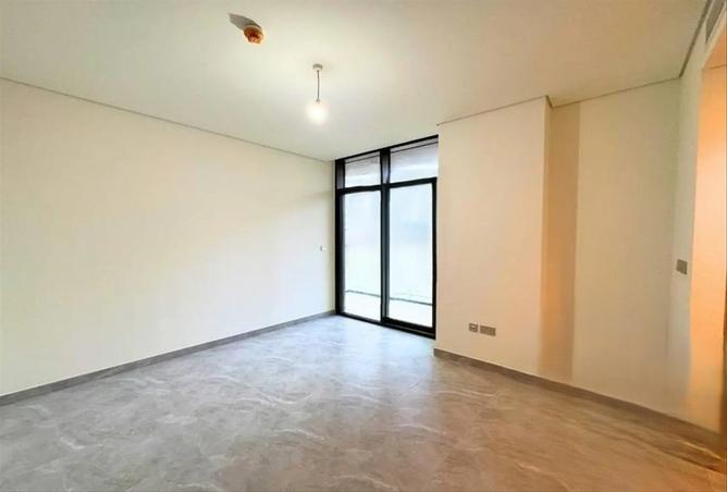 15269299 - صورة العقار 3