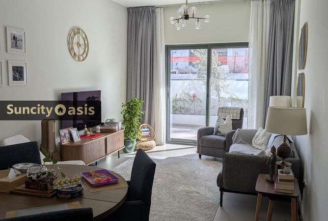 15729243 - Property Image 2