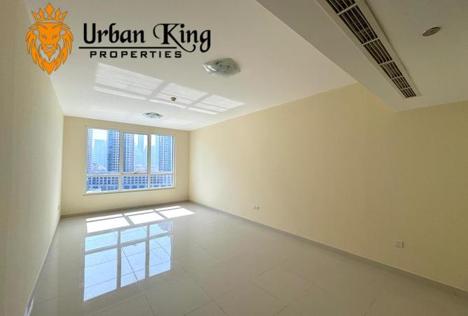 15569295 - صورة العقار 2