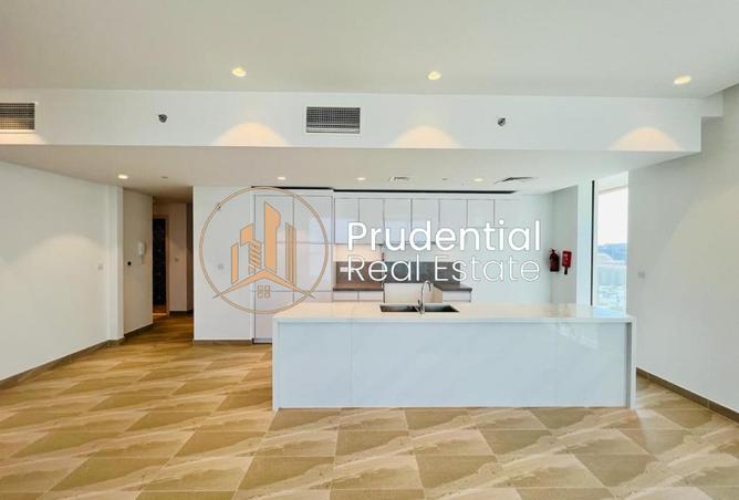 15871884 - Property Image 3