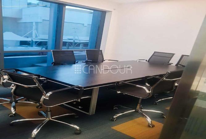 15765632 - الصورة الرئيسية للعقار